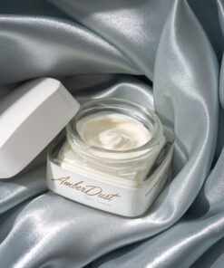 Zestaw krem rewitalizujący+ krem do rąk