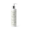 Balsam do ciała z bursztynem i ceramidami AmberDust 250 ml do skóry suchej i wrażliwej